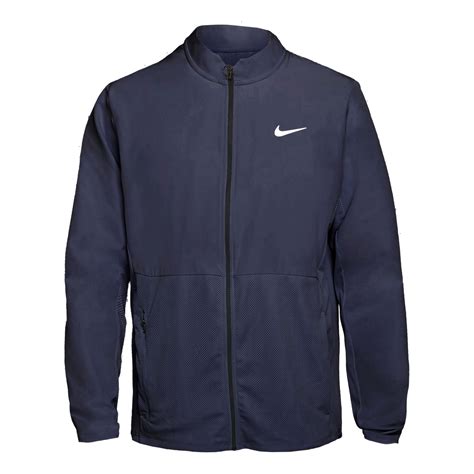 trainingsjacke herren nike tennis point|Tennis.